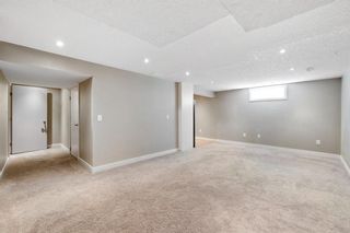 Photo 27: 532 Woodpark Crescent SW in Calgary: Woodlands Detached for sale : MLS®# A1250378