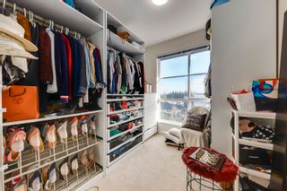 Photo 22: PH15 5981 GRAY AVENUE in Vancouver: University VW Condo for sale (Vancouver West)  : MLS®# R2654517
