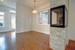Photo 12: 2433 28 Avenue SW in Calgary: Richmond Semi Detached (Half Duplex) for sale : MLS®# A2034500