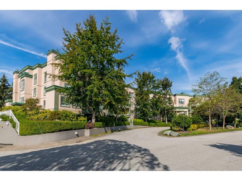 FEATURED LISTING: 331 - 13880 70 Avenue Surrey