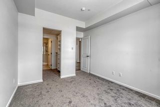 Photo 22: 8218 151 Legacy Main Street SE in Calgary: Legacy Apartment for sale : MLS®# A2114970