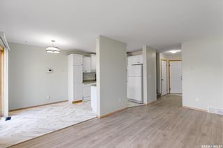 Photo 6: 21 410 Keevil Crescent in Saskatoon: University Heights Residential for sale : MLS®# SK930239