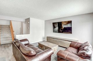 Photo 14: 116 Bridlewood Circle SW in Calgary: Bridlewood Detached for sale : MLS®# A2118131