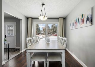 Photo 5: 75 Midvalley Rise SE in Calgary: Midnapore Semi Detached (Half Duplex) for sale : MLS®# A2104566