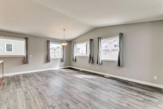 Photo 9: 308 Strathcona Circle: Strathmore Row/Townhouse for sale : MLS®# A1212892