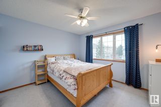 Photo 27: 576 BUTTERWORTH Way NW in Edmonton: Zone 14 House for sale : MLS®# E4289060