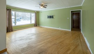 Photo 2: 53 St. Claude Avenue in St Claude: House for sale : MLS®# 202304155