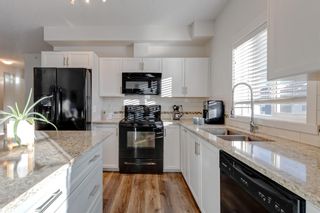 Photo 8: 3407 279 Copperpond Common SE in Calgary: Copperfield Apartment for sale : MLS®# A2020832