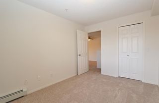 Photo 26: 1318 8 Bridlecrest Drive SW in Calgary: Bridlewood Apartment for sale : MLS®# A2021271