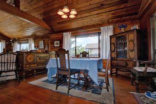 Photo 10: 7353 Kendean Road: Anglemont House for sale (North Shuswap)  : MLS®# 10244121