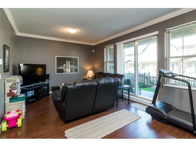 Photo 17: Photos: 88 9525 204 Street in Langley: Walnut Grove Townhouse for sale in "Time" : MLS®# R2048179
