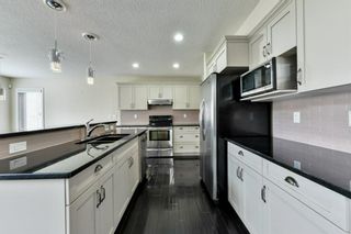 Photo 7: 110 Tuscany Summit Grove in Calgary: Tuscany Detached for sale : MLS®# A1222658
