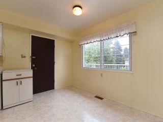 Photo 18: 1648 Dogwood Ave in COMOX: CV Comox (Town of) House for sale (Comox Valley)  : MLS®# 799272