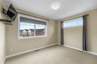 Photo 25: 1001 1225 Kings Heights Way SE: Airdrie Row/Townhouse for sale : MLS®# A2051218
