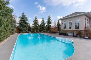 Photo 38: 29 KINDERSLEY Drive in Winnipeg: East St Paul Residential for sale (3P)  : MLS®# 202109082