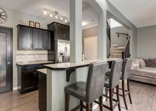 Photo 7: 99 Sage Hill Green NW in Calgary: Sage Hill Detached for sale : MLS®# A2031147