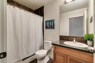Photo 26: 405 1828 14 Street SW in Calgary: Lower Mount Royal Apartment for sale : MLS®# A2027718