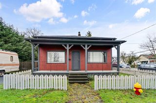 Main Photo: 203 Prideaux St in Nanaimo: Na Old City House for sale : MLS®# 951884