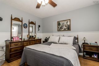 Photo 18: 48 Oakwood Drive in Kingston: Kings County Residential for sale (Annapolis Valley)  : MLS®# 202222136