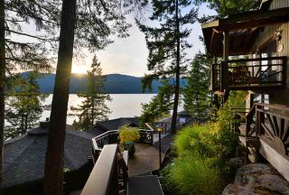 Photo 20: 6067 CORACLE DRIVE in Sechelt: Sechelt District House for sale (Sunshine Coast)  : MLS®# R2434959