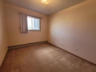 Photo 13: 5114 173 Victor Lewis Drive in Winnipeg: Linden Woods Condominium for sale (1M)  : MLS®# 202209562