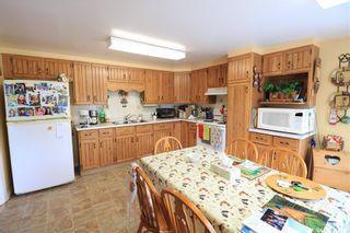Photo 6: 1 Jackfish Lake Crescent in Days Beach: Residential for sale : MLS®# SK904728