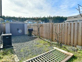 Photo 44: 2101 Varsity Dr in CAMPBELL RIVER: CR Willow Point House for sale (Campbell River)  : MLS®# 808818