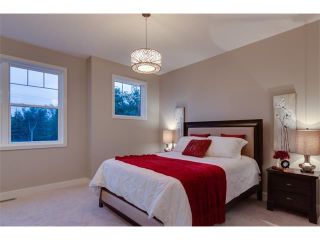 Photo 15: 602 38 Street SW in Calgary: Spruce Cliff House for sale : MLS®# C4020884