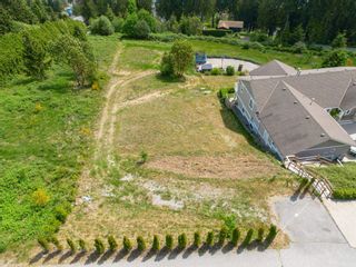 Photo 23: 1212 ST ANDREWS Road in Gibsons: Gibsons & Area Land for sale in "St Andrews" (Sunshine Coast)  : MLS®# R2861542