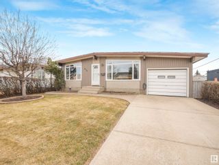 Photo 3: 8111 132 Avenue in Edmonton: Zone 02 House for sale : MLS®# E4385221