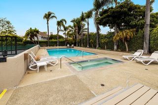 Photo 29: 359 Bay View Terrace Unit 21 in Costa Mesa: Residential for sale (C5 - East Costa Mesa)  : MLS®# NP23090434