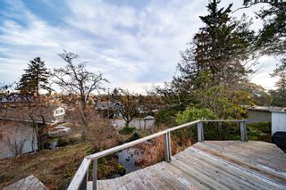 Photo 26: 1212 Craigflower Rd in Esquimalt: Es Kinsmen Park House for sale : MLS®# 920890