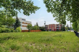 Photo 8: 822 Mcdougall Road NE in Calgary: Bridgeland/Riverside Residential Land for sale : MLS®# A2103064