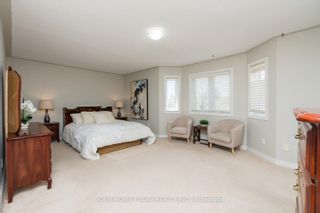 Photo 16: 39 Samuel Crescent in Halton Hills: Georgetown House (2-Storey) for sale : MLS®# W5978324
