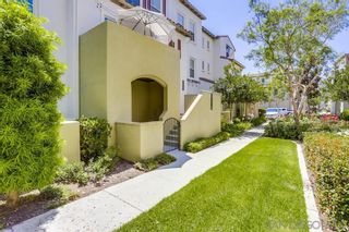 Photo 4: SAN MARCOS Townhouse for sale : 2 bedrooms : 2040 Silverado St
