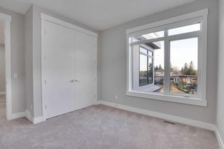 Photo 19: 414 30 Avenue NE in Calgary: Winston Heights/Mountview Detached for sale : MLS®# A2124876