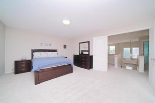 Photo 34: 1101 Colby Avenue in Winnipeg: Fairfield Park Residential for sale (1S)  : MLS®# 202025059