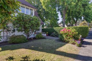 Photo 54: 426 Arnold Ave in Victoria: Vi Fairfield West House for sale : MLS®# 923788