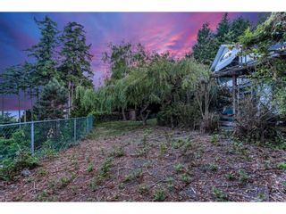 Photo 26: 13910 TERRY ROAD in White Rock: House for sale : MLS®# R2793371