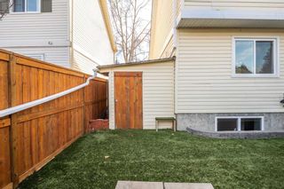 Photo 47: 2326 Woodview Drive SW in Calgary: Woodlands Detached for sale : MLS®# A2093571