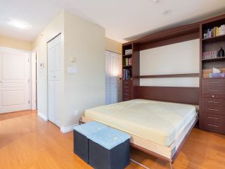 Photo 10: 108 3588 VANNESS AVENUE in Vancouver: Collingwood VE Condo for sale (Vancouver East)  : MLS®# R2669165