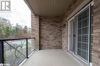 Photo 21: 45 FERNDALE Drive S Unit# 101 in Barrie: Condo for sale : MLS®# 40515110