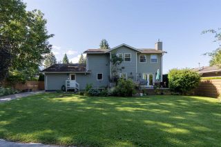 Photo 37: 2191 READ Crescent in Squamish: Garibaldi Highlands House for sale in "GARIBALDI ESTATES" : MLS®# R2473735