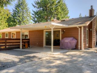 Photo 12: 1825 Amelia Cres in NANOOSE BAY: PQ Nanoose House for sale (Parksville/Qualicum)  : MLS®# 769154