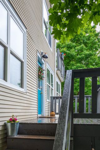 Photo 3: 158 Johnstone Avenue in Dartmouth: 12-Southdale, Manor Park Residential for sale (Halifax-Dartmouth)  : MLS®# 202213988