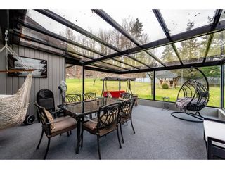 Photo 20: 29483 SIMPSON Road in Abbotsford: Aberdeen House for sale : MLS®# R2653040