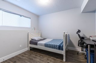 Photo 35: 7707 EASTVIEW Street in Prince George: St. Lawrence Heights House for sale in "St Lawrence Heights" (PG City South (Zone 74))  : MLS®# R2627622