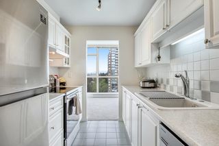 Photo 6: 1403 6838 STATION HILL Drive in Burnaby: South Slope Condo for sale (Burnaby South)  : MLS®# R2774039