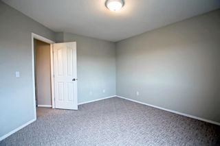 Photo 21: 1001 2001 Luxstone Boulevard SW: Airdrie Row/Townhouse for sale : MLS®# A1213223