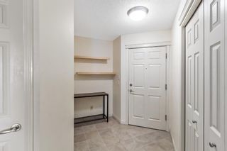 Photo 6: 211 37 Prestwick Drive SE in Calgary: McKenzie Towne Apartment for sale : MLS®# A1055114